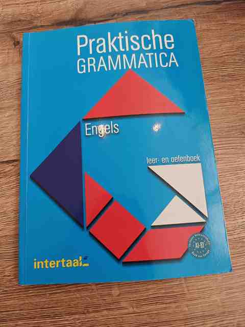 9789460304057-Praktische-grammatica-Engels-Leer-en-oefenboek