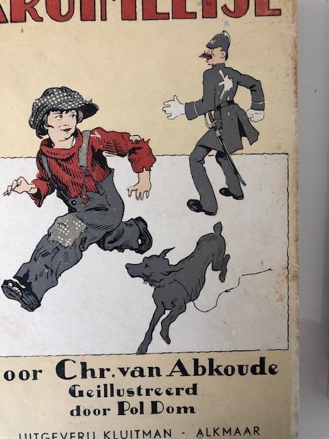 9789020620948-Kruimeltje