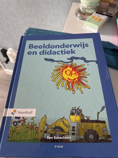 9789001896478-Beeldonderwijs-en-didactiek