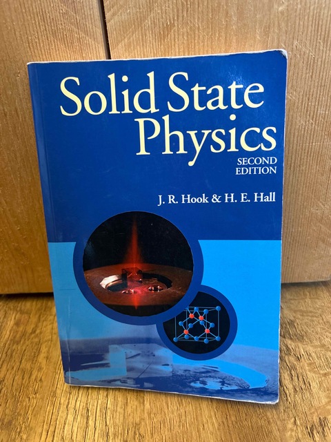 9780471928058-Solid-State-Physics
