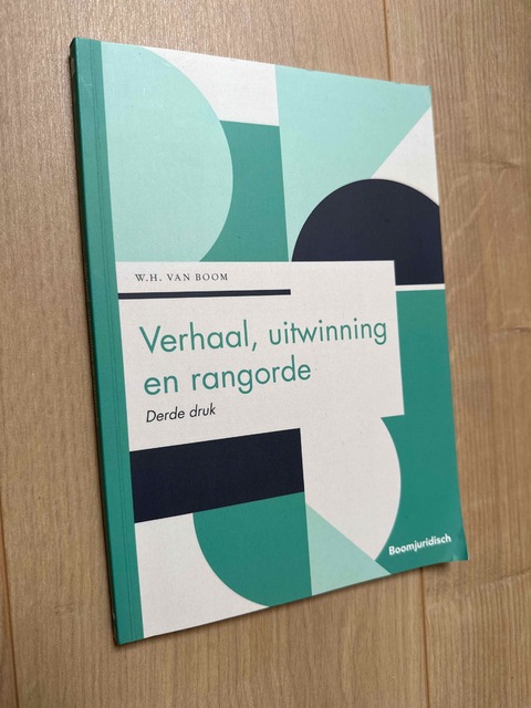 9789462907515-Verhaal-uitwinning-en-rangorde