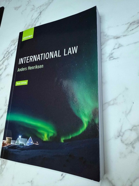 9780198869399-International-Law
