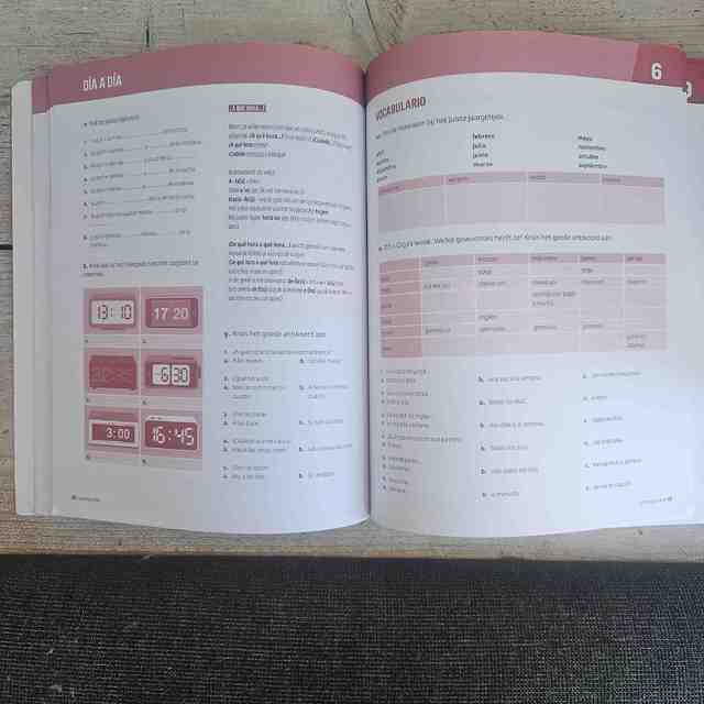 9789463250078-Aula-Internacional-1--Werkboek-voor-grammatica-en-woordenschat--Talenland-versie-A1