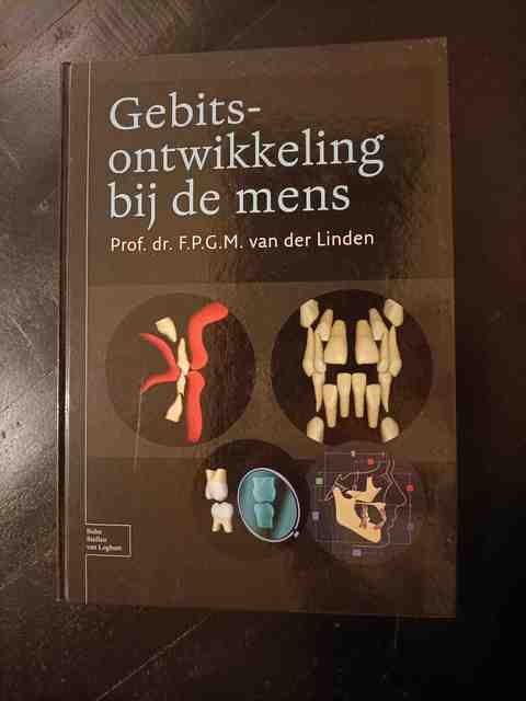 9789031375318-Gebitsontwikkeling-bij-de-mens