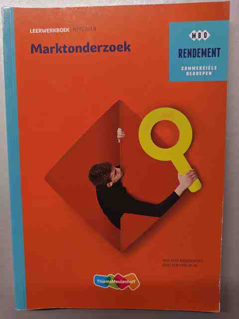 9789006372311-Marktonderzoek-niveau-4-Leerwerkboek