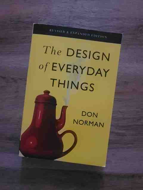 9780465050659-The-Design-of-Everyday-Things