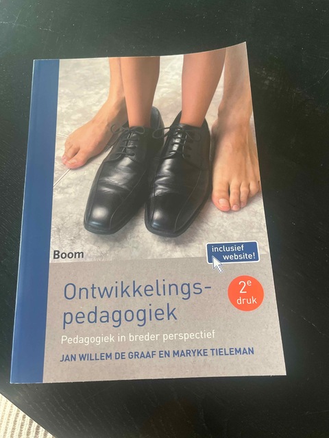 9789462365421-Ontwikkelingspedagogiek