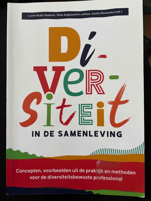 9789023256786-Diversiteit-in-de-samenleving