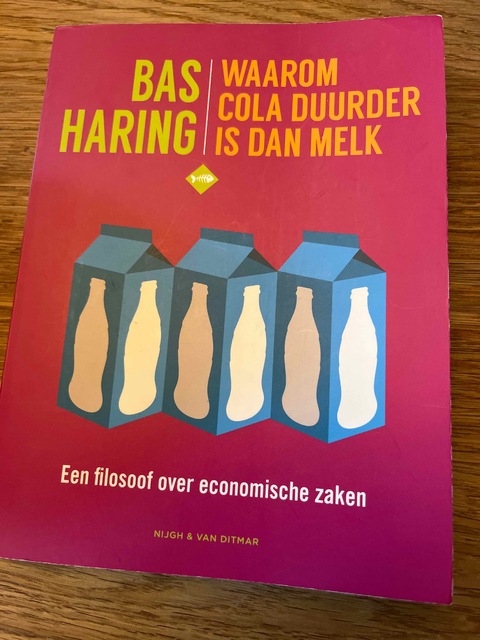 9789038804231-Waarom-cola-duurder-is-dan-melk