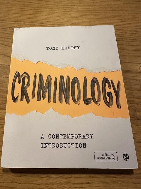 9781526411419-Criminology