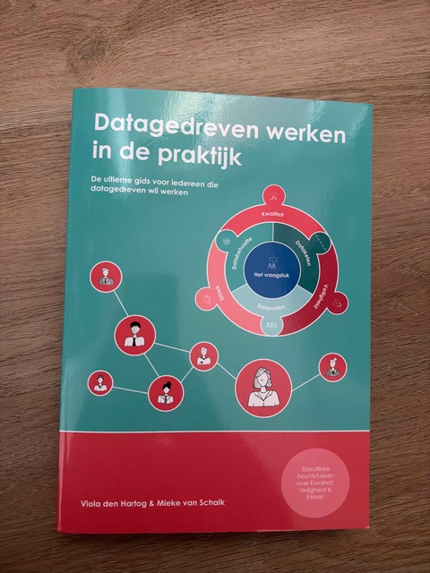 9789464815047-Datagedreven-werken-in-de-praktijk