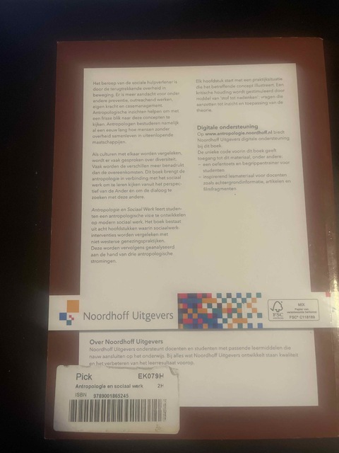 9789001865245-Antropologie-en-sociaal-werk