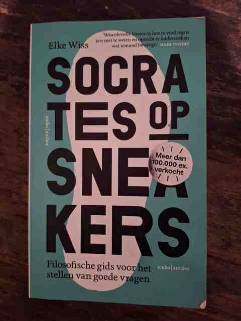 9789026346897-Socrates-op-sneakers