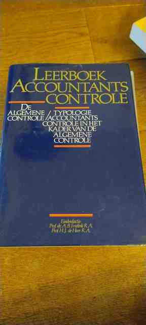 9789020713930-Leerboek-accountantscontrole-2-a-druk-1