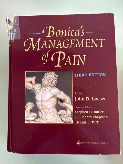 9780683304626-Bonicas-Management-Of-Pain