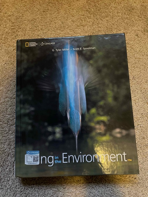 9781337094153-Living-in-the-Environment