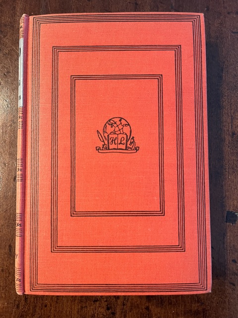 9780517187715-20000-years-in-sing-sing