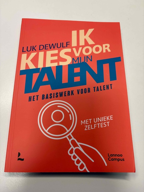 9789401477680-Ik-kies-voor-mijn-talent