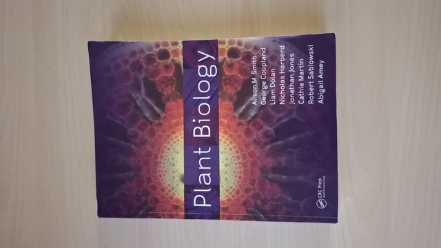 9780815340256-Plant-Biology