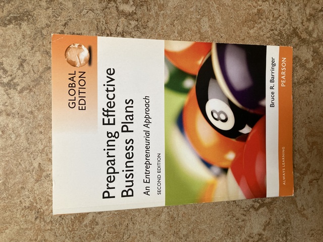 9781292059334-Preparing-Effective-Business-Plans-An-Entrepreneurial-Approach-Global-Edition