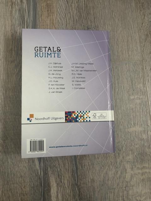 9789001842291-Getal-Ruimte-11e-ed-leerboek-havo-A-deel-3