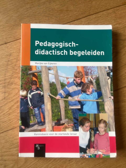 9789055746118-Pedagogisch-didactisch-begeleiden