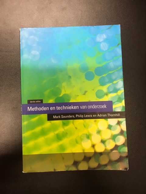 9789043008938-Methoden-En-Technieken-Van-Onderzoek