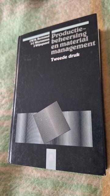 9789011043992-Productiebeheersing-en-material-management-druk-2