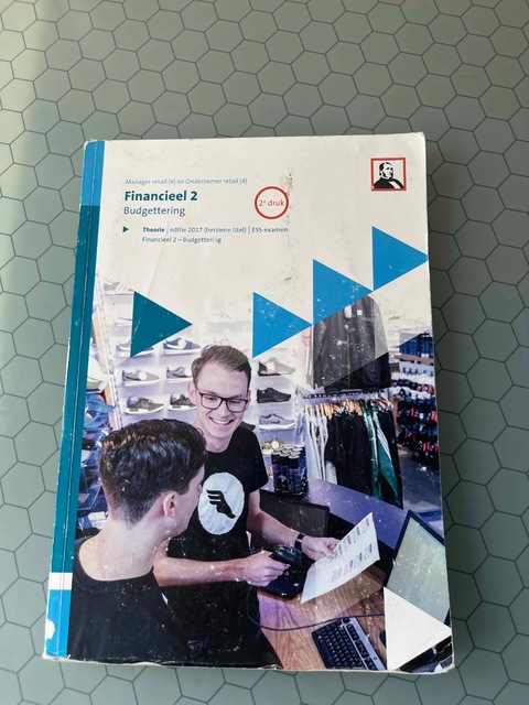 9789462833722-Financieel-2-Budgettering