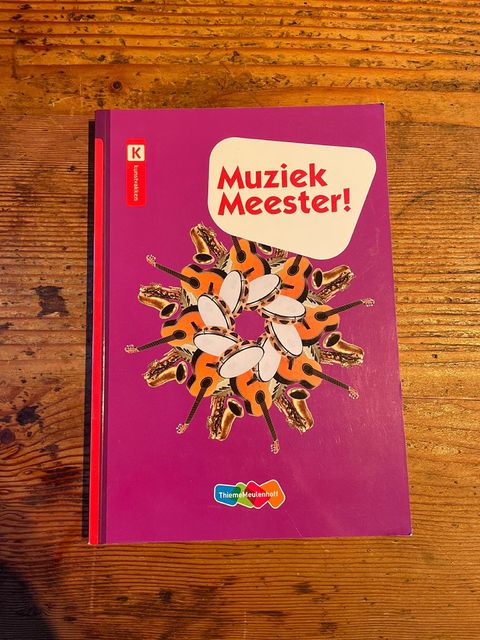 9789006951486-Muziek-Meester