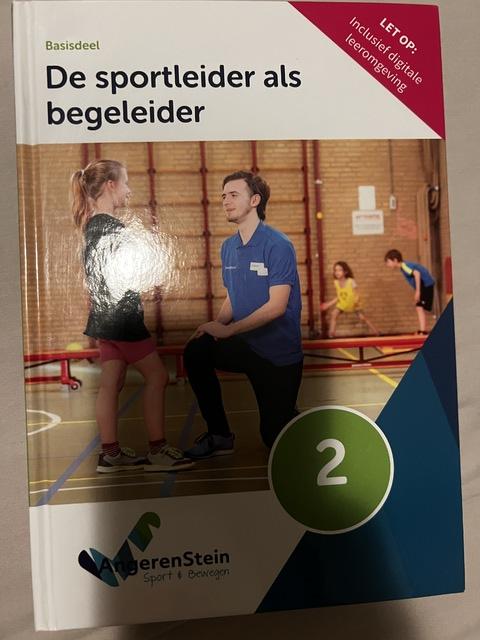 9789037256260-De-sportleider-als-begeleider-deel-2