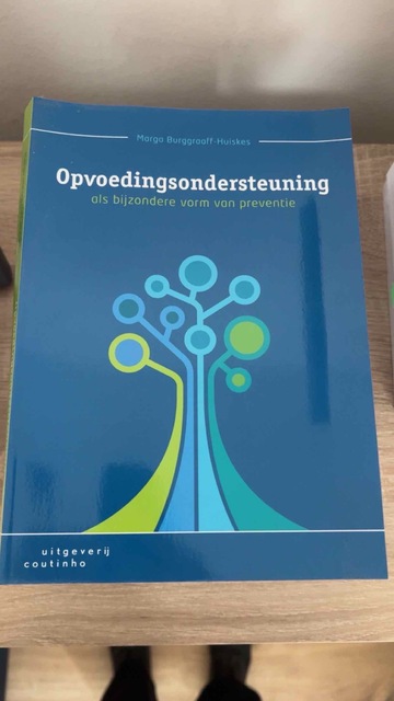 9789046905098-Opvoedingsondersteuning-als-bijzondere-vorm-van-preventie