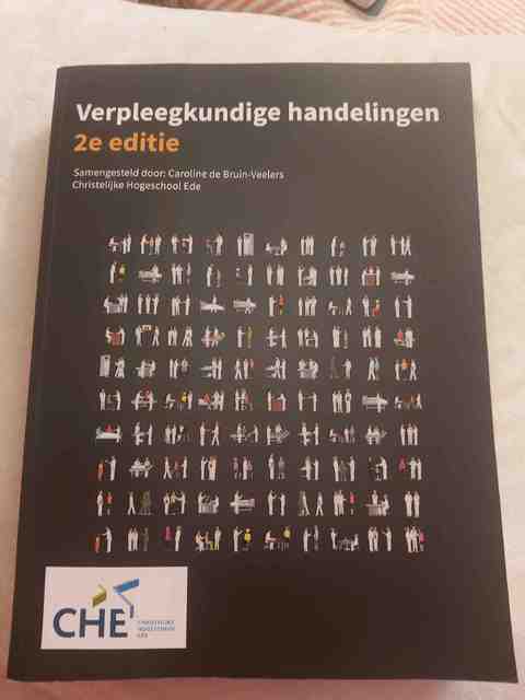 9789043041171-Verpleegkundige-handelingen