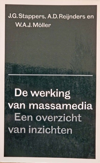 9789029546270-De-werking-van-massamedia