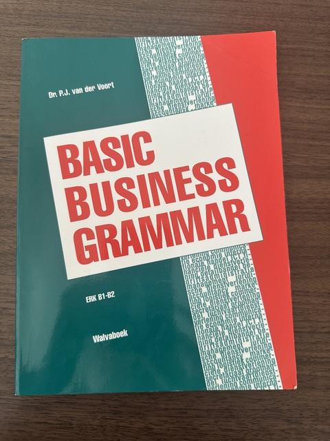 9789066753754-Basic-business-grammar