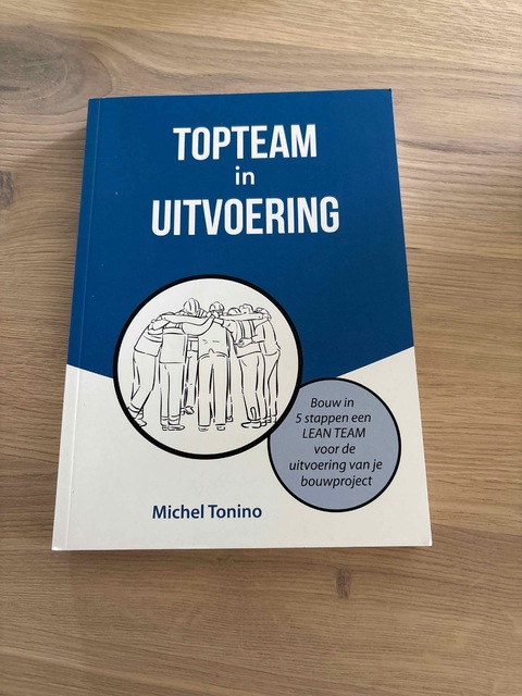 9789492926289-Topteam-in-uitvoering