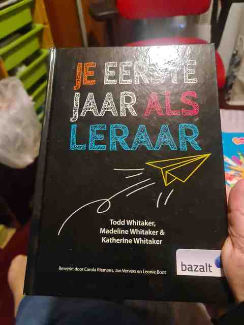 9789461182371-Je-eerste-jaar-als-leraar