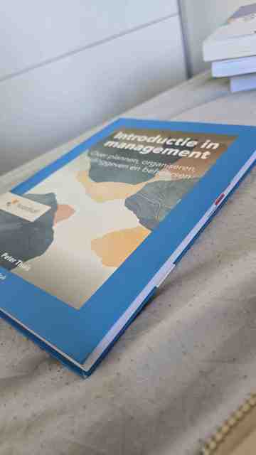 9789001738518-Introductie-in-management