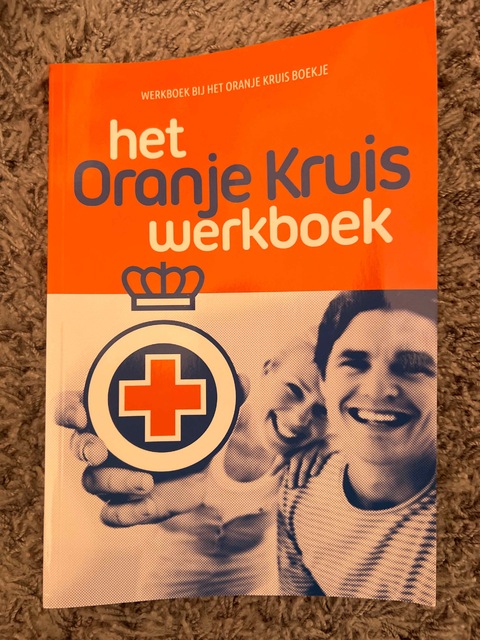 9789006642087-Het-Oranje-Kruis-werkboek