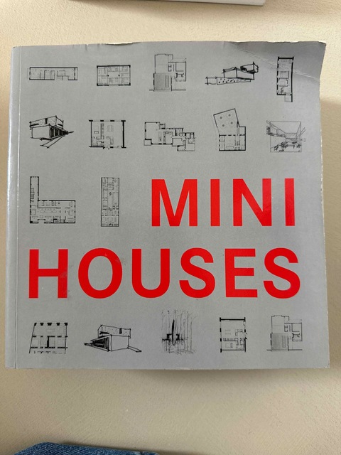 9788492731039-Mini-Houses