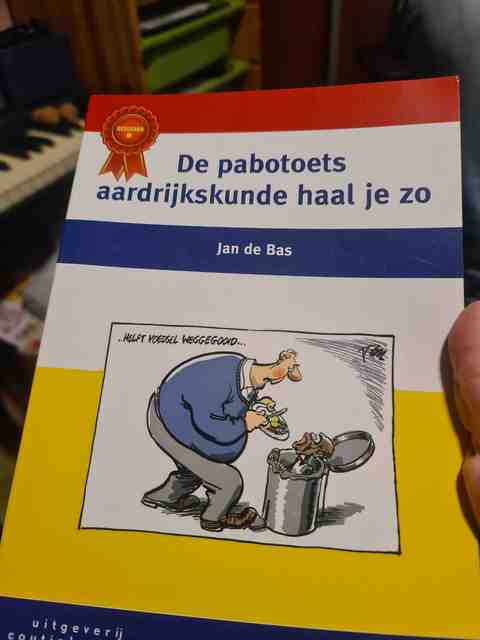 9789046904824-De-pabotoets-aardrijkskunde-haal-je-zo