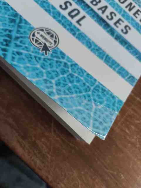 9789024429936-Relationele-databases-en-SQL