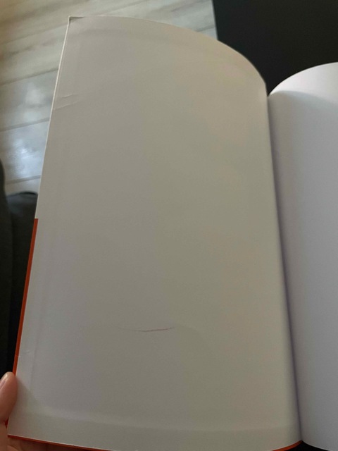 9789058758620-ProActive-Nursing-klinische-problematiek-inzichtelijk