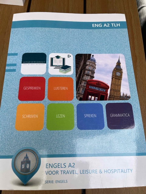 9789400224797-ENG-A2-TLH