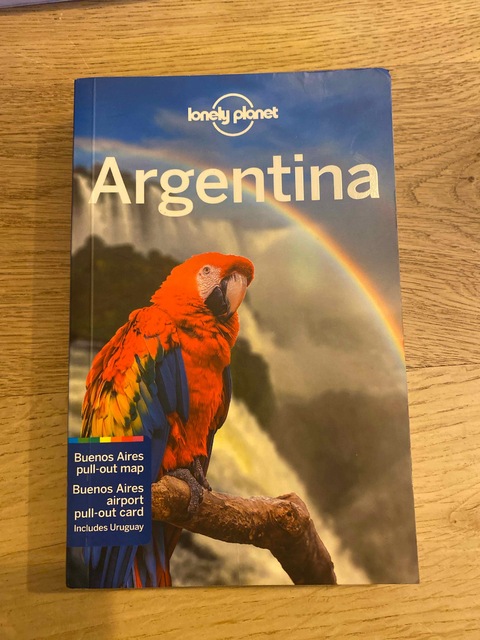 9781787015234-Lonely-Planet-Argentina