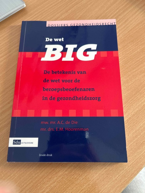 9789012126175-De-Wet-BIG