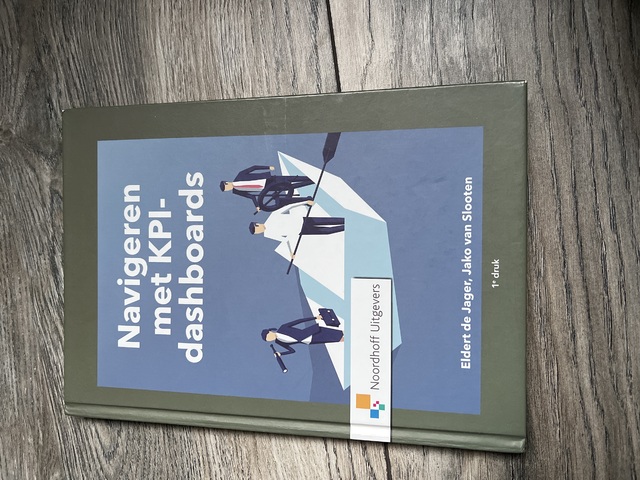 9789001875411-Navigeren-met-KPI-Dashboards