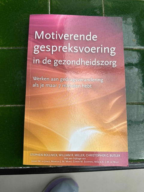 9789075569476-Motiverende-gespreksvoering-in-de-gezondheidszorg