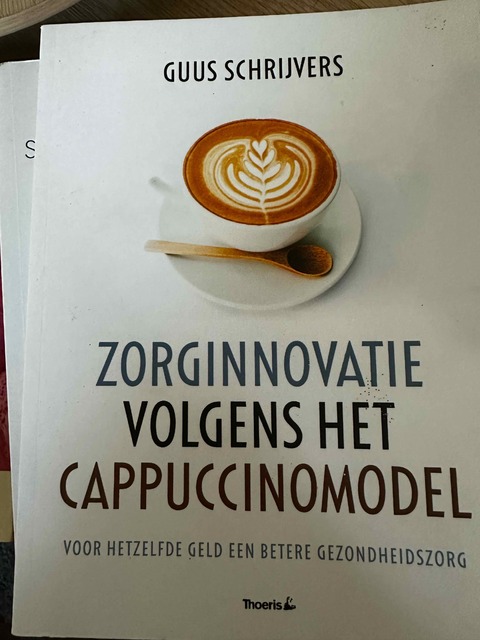 9789072219923-Zorginnovatie-volgens-het-cappuccinomodel