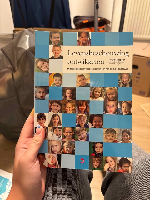 9789057884498-Levensbeschouwing-ontwikkelen